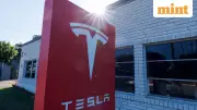 Delhi High Court Protects Tesla Trademark in India, Bars Tesla Power