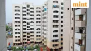 Delhi Home Hunters Alert! DDA Launches 1,500 Affordable Flats Starting at ₹11.8 Lakh - Booking Opens Nov 7