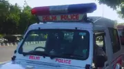 Delhi Police arrests 'Mamu Gang' leader, a fruit seller turned mastermind
