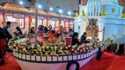 Delhi Trade Fair 2025: Complete Guide to Dates, Timings & Tickets