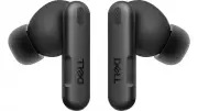 Dell Launches Pro Plus EB525 Earbuds in India at Rs 18,699