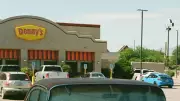 Denny's Stock Skyrockets 50% After $620 Million Acquisition Move - Wall Street Cheers!