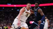 Denver Nuggets vs Memphis Grizzlies: Injury-Riddled NBA Clash on Nov 24, 2025