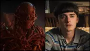 Desi Memes Turn Stranger Things' Vecna Into Relatable Delhi Character