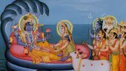 Dev Uthani Ekadashi 2025: Awakening of the Gods & Auspicious Wedding Season Begins