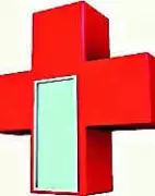 Dhanbad Tension: MP Alleges Medical Negligence in 21-Year-Old's Death