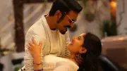 Dhanush's 'D55': Sai Pallavi Emerges as Frontrunner, Fans Await Reunion