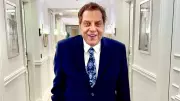 Dharmendra Death Hoax: Veteran Actor Alive, Family Confirms