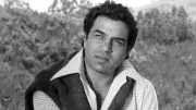 Dharmendra Passes Away at 89: Nation Mourns Bollywood's 'Son of the Soil'