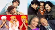 Dharmendra's Bollywood Legacy: 6 Must-Watch Films on OTT Platforms