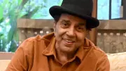 Dharmendra's Final Farewell: Bollywood Pays Tribute to Legend