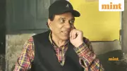 Dharmendra's Heartfelt Regret: Not Giving Time to His Parents