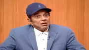 Dharmendra's Taxi Driver Story Goes Viral from Aap Ki Adalat