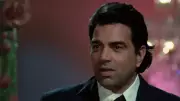 Dharmendra's Top 10 Timeless Hits That Defined Generations