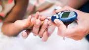 Diabetes in India: Understanding Type 1 vs Type 2 Risks and Prevention