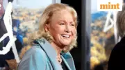 Diane Ladd's Cause of Death Revealed: Oscar Nominee Dies at 89