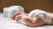 Diapers & Baby Kidneys: Doctor Debunks Viral Social Media Myth