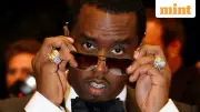 Diddy's Prison Alcohol Scandal: Caught with Homemade Brew After Sobriety Claims