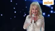 Dolly Parton's 3 AM Routine & Heels Obsession Revealed Amid Recovery