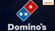 Domino's Operator Jubilant FoodWorks Profit Soars 192.5% in Q2 FY24