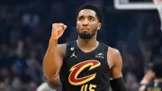 Donovan Mitchell Injury Update: Will Cavaliers Star Play Against Hawks Tonight?