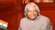 Dr. Kalam's 7 Parenting Lessons for Raising Successful Children