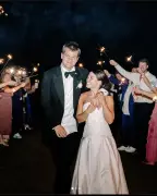 Drake Maye's Bye Week: Patriots QB Hands Out 200 Thanksgiving Meals