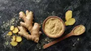 Dry Ginger vs Fresh Ginger: Which is Better for Your Health?