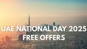 du Offers 54GB Free 5G Data for UAE's 54th National Day 2025