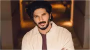 Dulquer Salmaan Opens Up About Acting Criticism and Kaantha Film