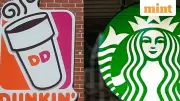 Dunkin' & Starbucks Thanksgiving 2025 Hours: What Coffee Lovers Need to Know