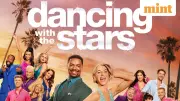 DWTS Season 34 Finale: 5 Couples Battle for Mirrorball Trophy