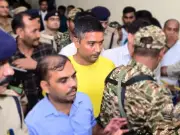 ED Attaches ₹61.20 Crore Assets of Ex-CM Baghel's Son in Liquor Scam