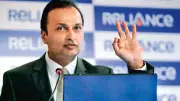 ED Attaches Massive ₹3,000 Crore Assets Linked to Anil Ambani's Reliance Group in Multi-City Raid