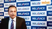 ED Seizes ₹1,452 Crore RCom Properties in Money Laundering Case