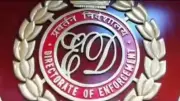 ED Seizes ₹22 Lakh Cash, ₹1.5 Cr Properties in Aarudhra Gold Scam Probe