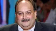 ED Transfers 4 Borivli Flats Linked to Mehul Choksi for Victim Compensation