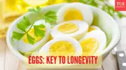 Eggs & Heart Health: Cardiothoracic Surgeon Debunks Cholesterol Myth