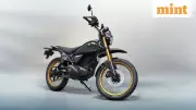EICMA 2025: Top 5 India-Bound Motorcycles Unveiled