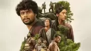 Eko Thrills Box Office: Collects Rs 1.45 Crore on Day 8