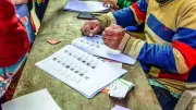 Election Commission Orders Special Revision of Assam Voter Rolls for 2026