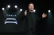 Elon Musk Frustrated as Automakers Reject Tesla's FSD Tech