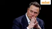 Elon Musk's $1 Trillion Pay Package: Nobel Laureates Duflo & Banerjee Question If Money Drives Performance