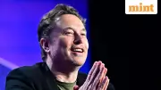 Elon Musk's $1 Trillion Payday: What Can the World's Richest Man Actually Buy?