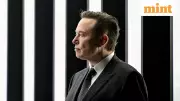 Elon Musk's $1 Trillion Tesla Pay Package Sparks CEO Pay Debate