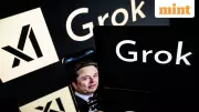 Elon Musk's Grok AI Challenges Midjourney in Visual Art Creation