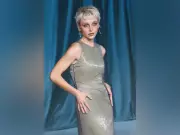 Emma Chamberlain Reveals Why She Keeps Dating Musicians