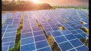 Emmvee Photovoltaic IPO Lists Today: Key Details for Investors