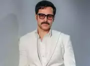 Emraan Hashmi Declares 2000s Bollywood Music Superior: 'Today's Tunes Lack Soul!'