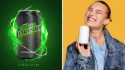 Energy Drinks Health Alert: New Study Reveals Shocking Impact on Heart and Sleep